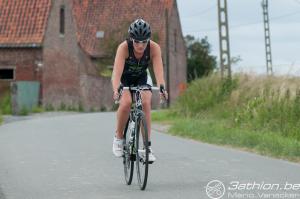 Triatlon Kortrijk (100)