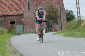 Triatlon Kortrijk (101)