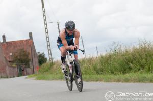 Triatlon Kortrijk (102)