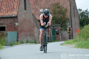 Triatlon Kortrijk (103)