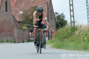 Triatlon Kortrijk (104)