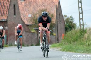 Triatlon Kortrijk (105)