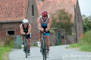 Triatlon Kortrijk (106)