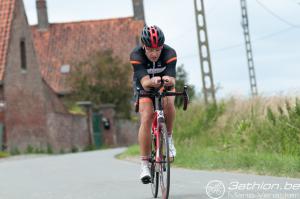 Triatlon Kortrijk (108)