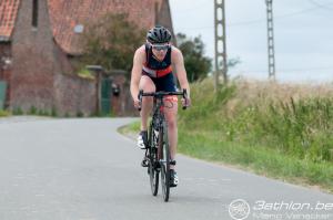 Triatlon Kortrijk (109)