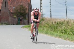 Triatlon Kortrijk (111)