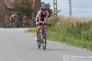 Triatlon Kortrijk (112)