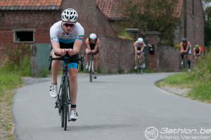 Triatlon Kortrijk (114)