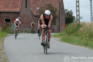 Triatlon Kortrijk (115)