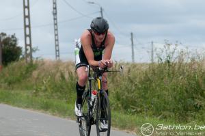 Triatlon Kortrijk (116)