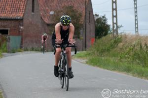 Triatlon Kortrijk (117)