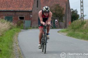 Triatlon Kortrijk (118)
