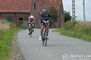 Triatlon Kortrijk (119)