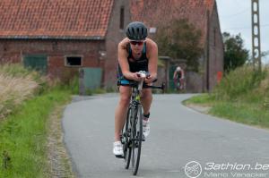 Triatlon Kortrijk (120)