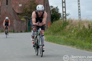 Triatlon Kortrijk (121)