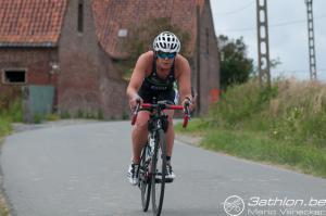Triatlon Kortrijk (122)