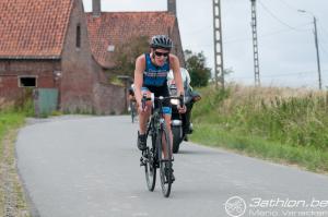 Triatlon Kortrijk (123)