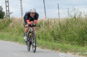 Triatlon Kortrijk (124)