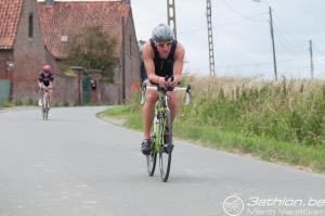 Triatlon Kortrijk (125)