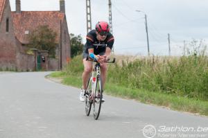 Triatlon Kortrijk (126)