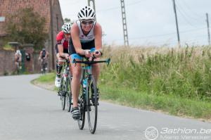 Triatlon Kortrijk (127)