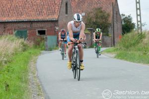 Triatlon Kortrijk (128)