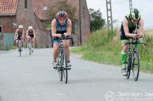 Triatlon Kortrijk (129)