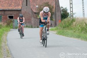 Triatlon Kortrijk (130)