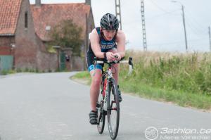 Triatlon Kortrijk (131)