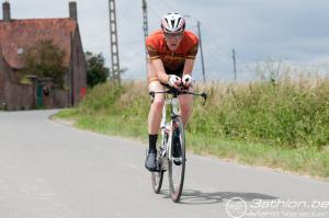 Triatlon Kortrijk (132)