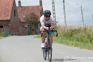 Triatlon Kortrijk (133)