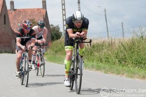 Triatlon Kortrijk (134)
