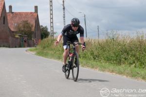 Triatlon Kortrijk (135)