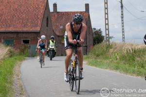 Triatlon Kortrijk (136)
