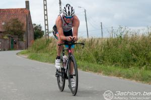 Triatlon Kortrijk (138)