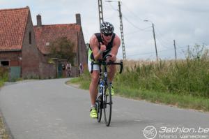 Triatlon Kortrijk (139)