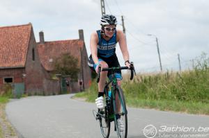 Triatlon Kortrijk (140)
