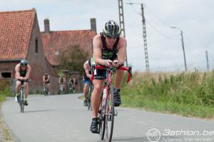 Triatlon Kortrijk (141)