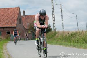 Triatlon Kortrijk (142)