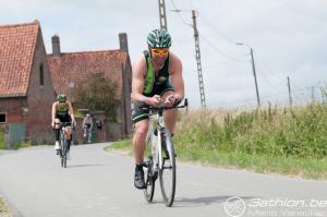 Triatlon Kortrijk (144)