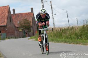 Triatlon Kortrijk (145)