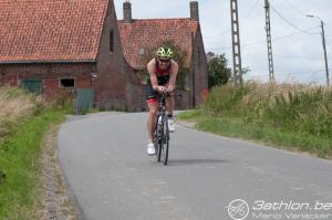 Triatlon Kortrijk (146)