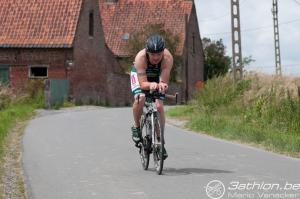 Triatlon Kortrijk (147)
