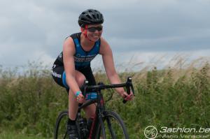 Triatlon Kortrijk (148)