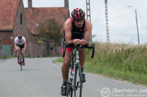 Triatlon Kortrijk (149)