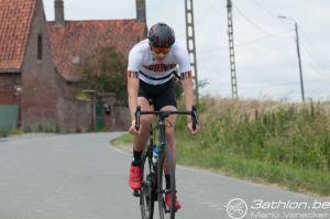 Triatlon Kortrijk (150)