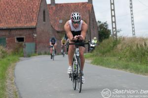 Triatlon Kortrijk (151)