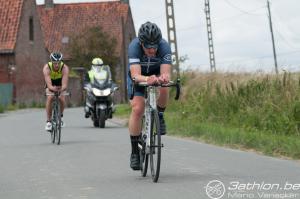 Triatlon Kortrijk (152)