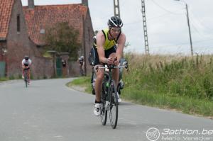 Triatlon Kortrijk (153)