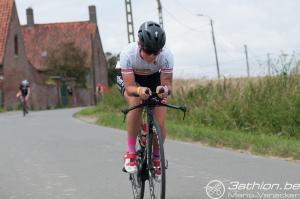 Triatlon Kortrijk (154)